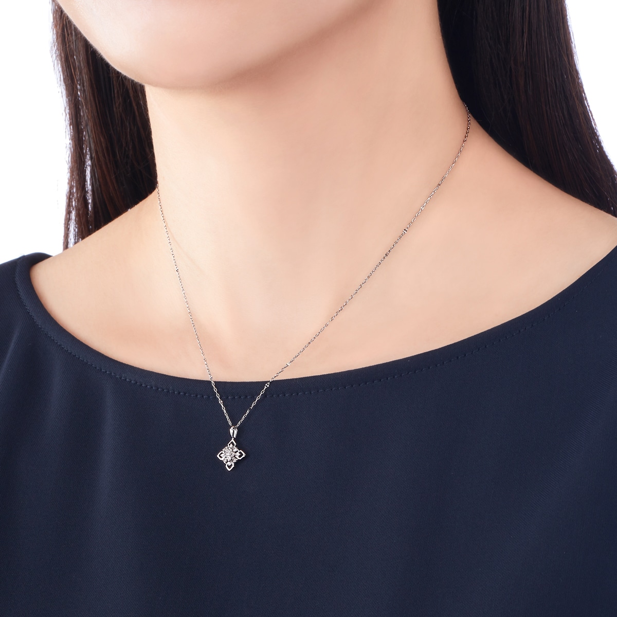 yʌz2025EB^[~ebh v`i_ChlbNX