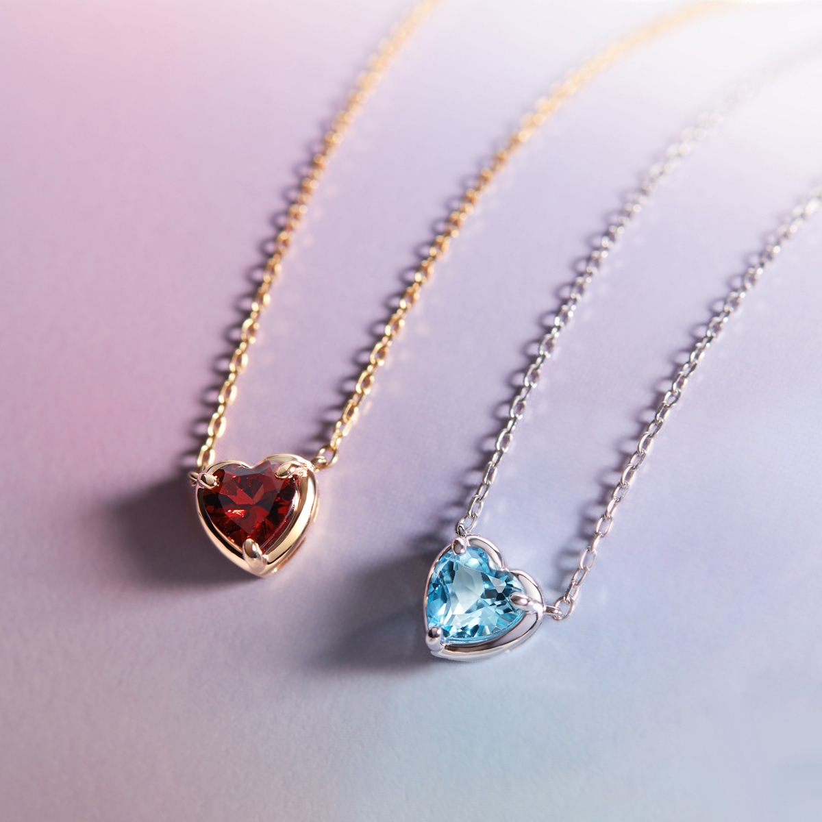 K10�C�G���[�S�[���h�A���}���_�C���K�[�l�b�g�l�b�N���X