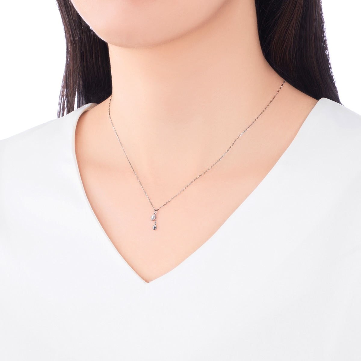 �v���`�i�_�C�������h�l�b�N���X