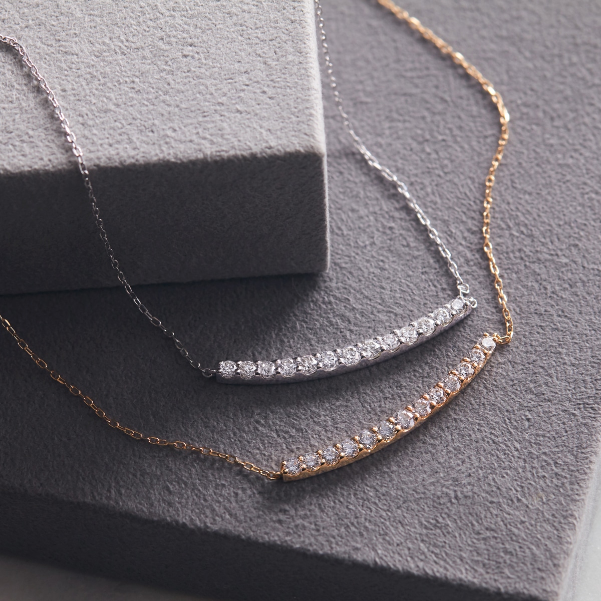 �v���`�i�_�C�������h�l�b�N���X