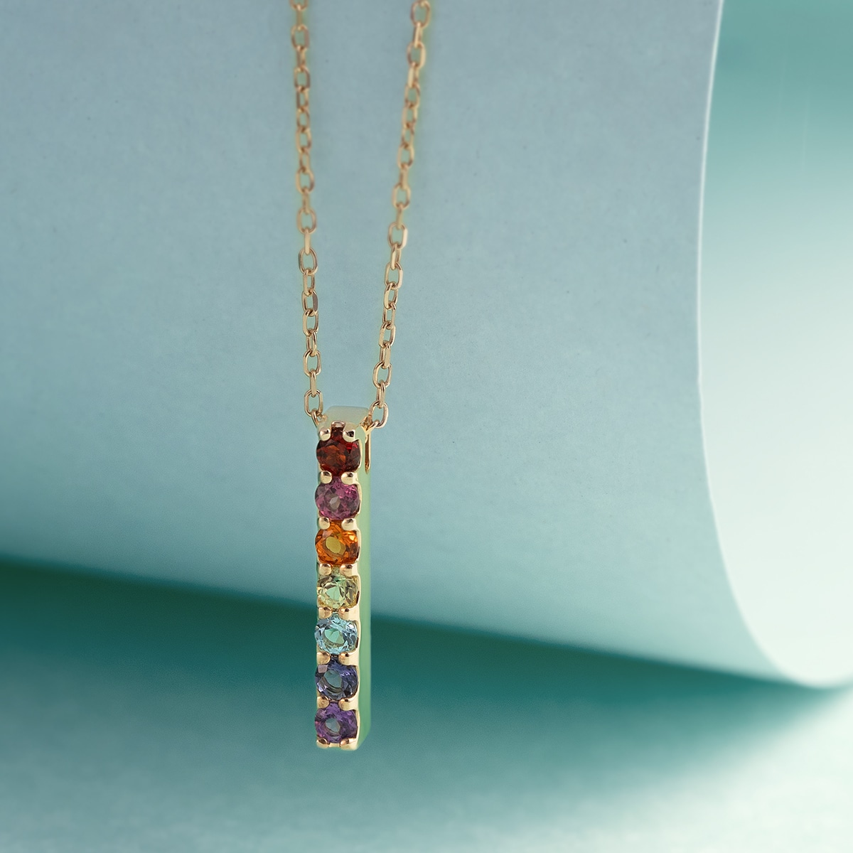 K10�C�G���[�S�[���h�}���`�X�g�[���l�b�N���X