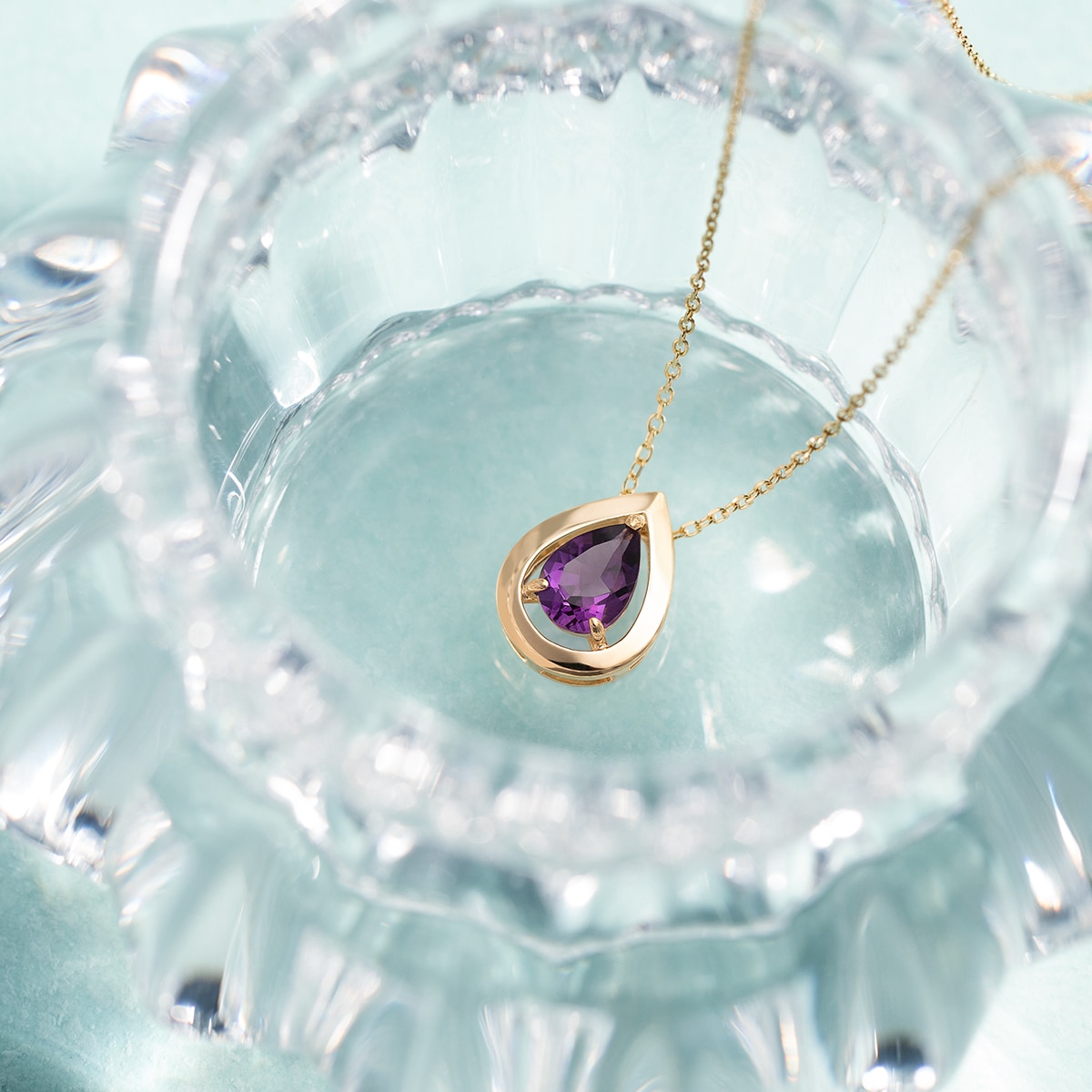 K10�C�G���[�S�[���h�A���V�X�g�l�b�N���X