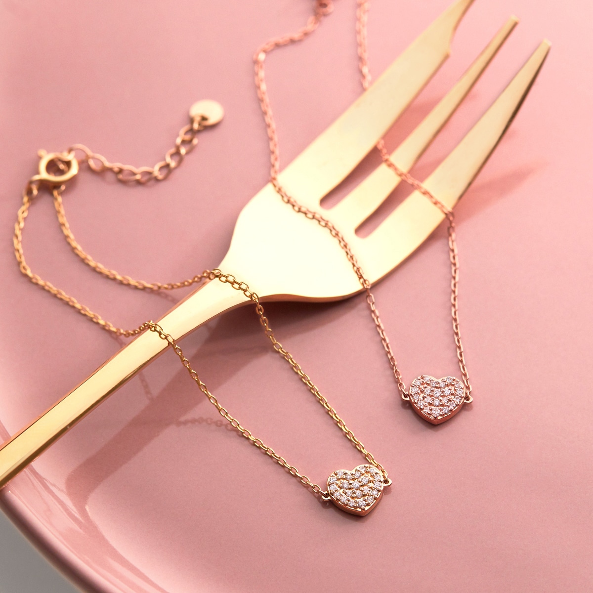 K10�s���N�S�[���h�_�C�������h�u���X���b�g