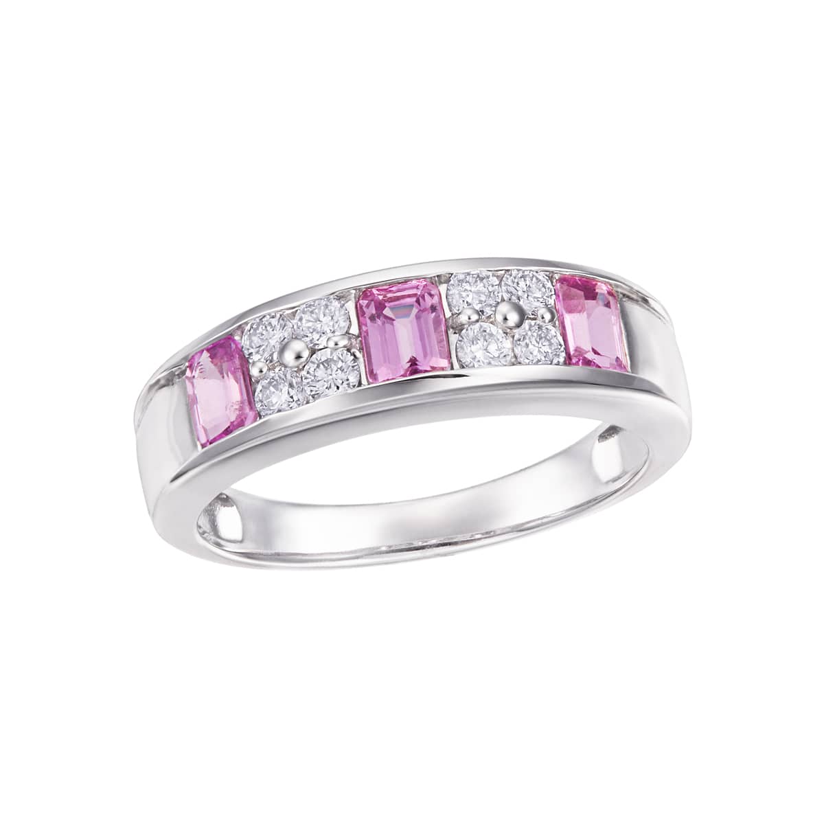 y9̒a΁ETt@CAzwւ₲JɂIXXtF~jȃsNTt@CAƁA_Chŏۂt[AGKgK18zCgS[hsNTt@CAO