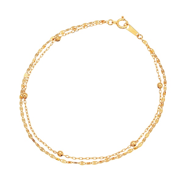 �y���i�g���ɂ��œK�E�v���[���g�ɂ��I�X�X���z�L���L���ƋP���f�U�C�����{���ꂽ2�A�^�C�v��K18�C�G���[�S�[���h�u���X���b�g