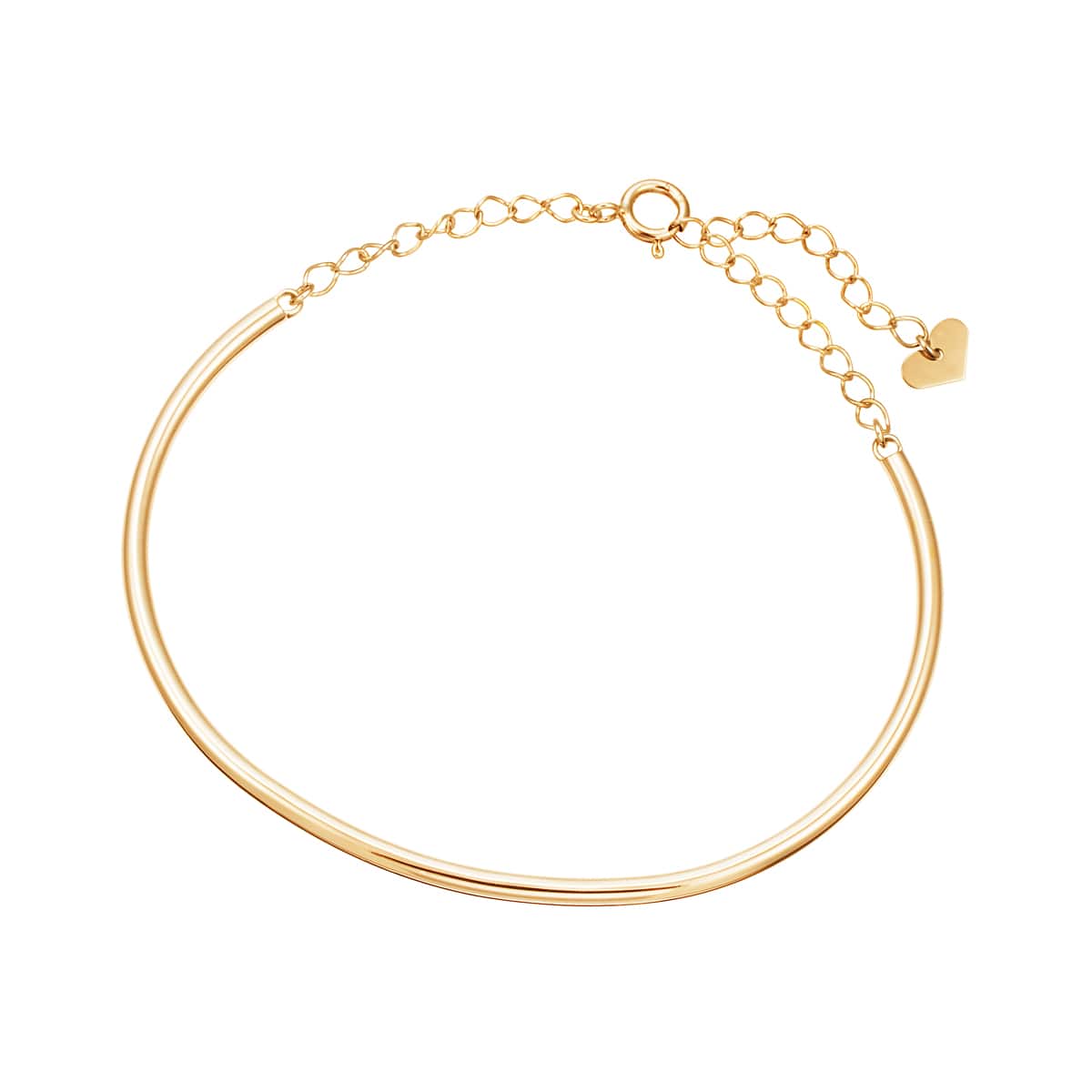 �y���i�g���ɂ��œK�E�v���[���g�ɂ��I�X�X���z�茳���؂₩�ɖ����Ă����V���v���ȃp�C�v�^�C�v��K10�C�G���[�S�[���h�o���O��