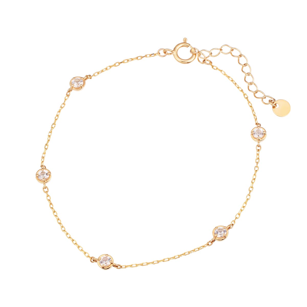 y11̒a΃gp[YzԂĂ܂ĂOKȃfUCSXe[V^CvK10CG[S[hzCggp[YuXbg