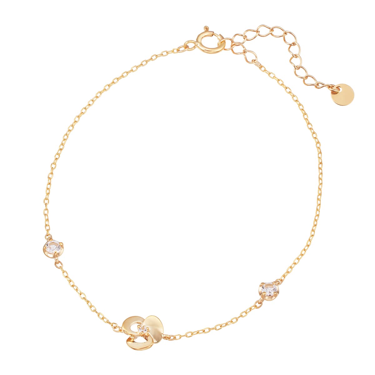 y11̒a΃gp[YzigɂœKEv[gɂIXXuC_x[̉Ԃ`[tK10CG[S[hzCggp[YuXbg