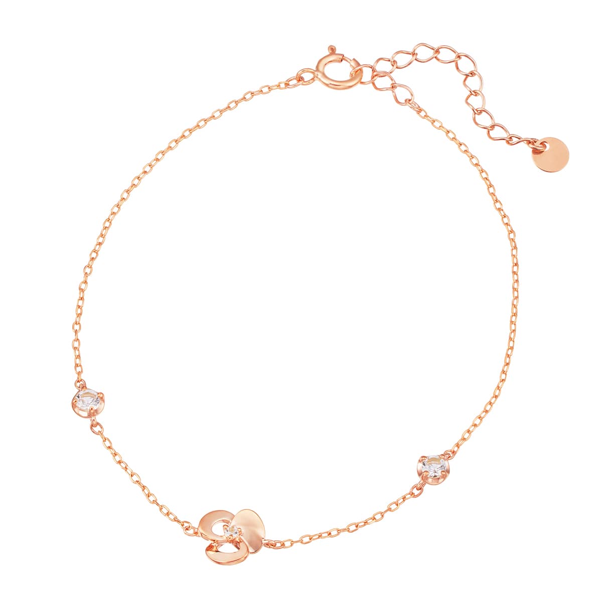 y11̒a΃gp[YzigɂœKEv[gɂIXXuC_x[̉Ԃ`[tK10sNS[hzCggp[YuXbg