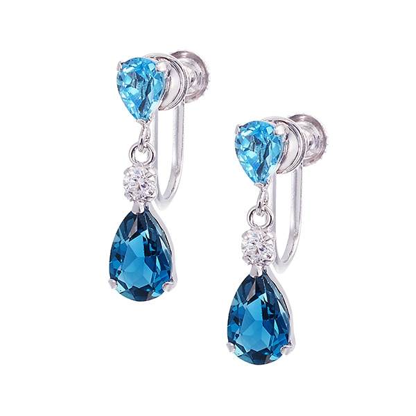 y11̒a΃gp[Yzu₩ȃu[Ɛ[݂̂u[̃oCJ[K10zCgS[hhu[gp[YCO