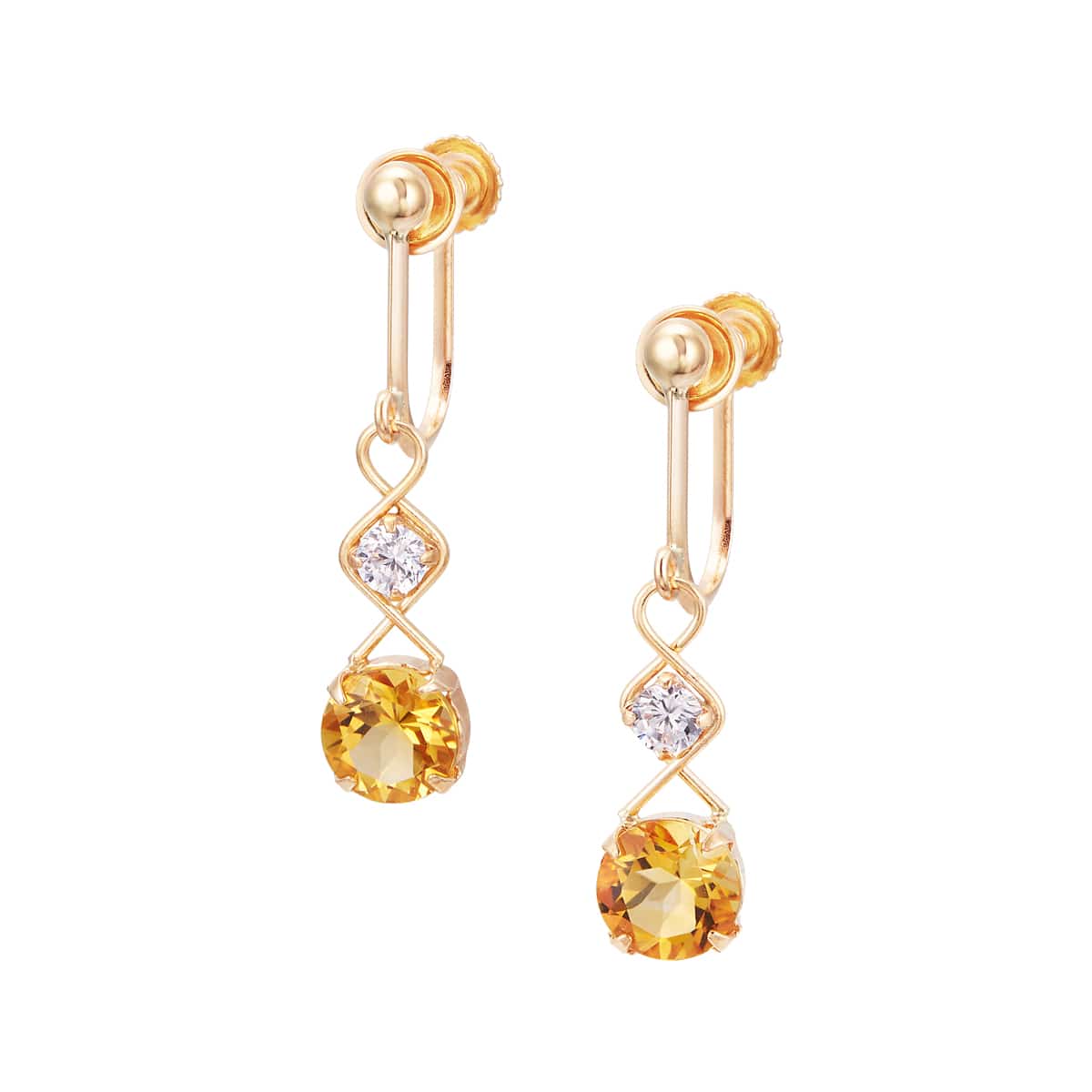 y11̒a΃Vgz@ׂȃS[h̃Cōt[ɁA߂L[rbNZbgĉ؂₩K10CG[S[hVgCO