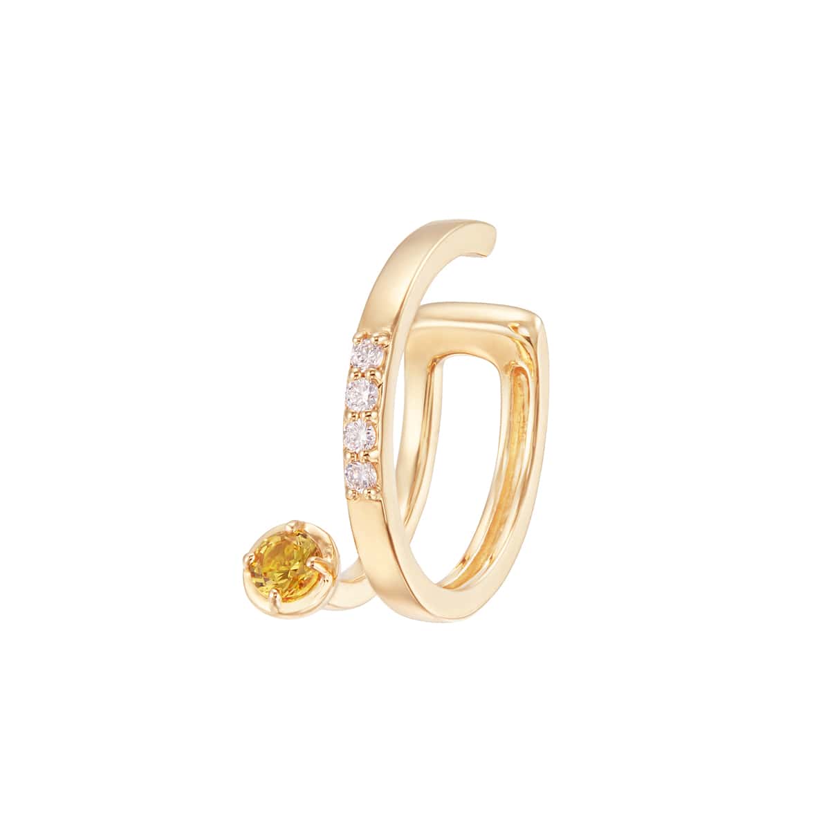 y9̒a΁ETt@CAzCG[Tt@CAŃ~ỦԂ\K10CG[S[hCG[Tt@CAC[JtiБj