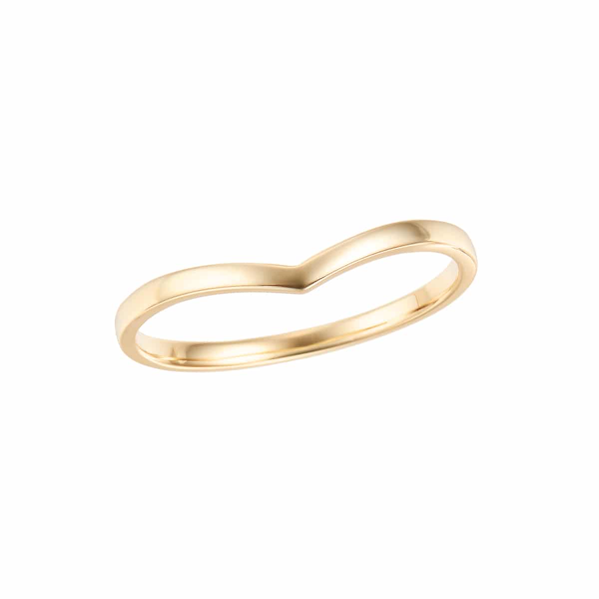 �ɂ₩��V�����C�����������N���V�J����K10�C�G���[�S�[���h�����O