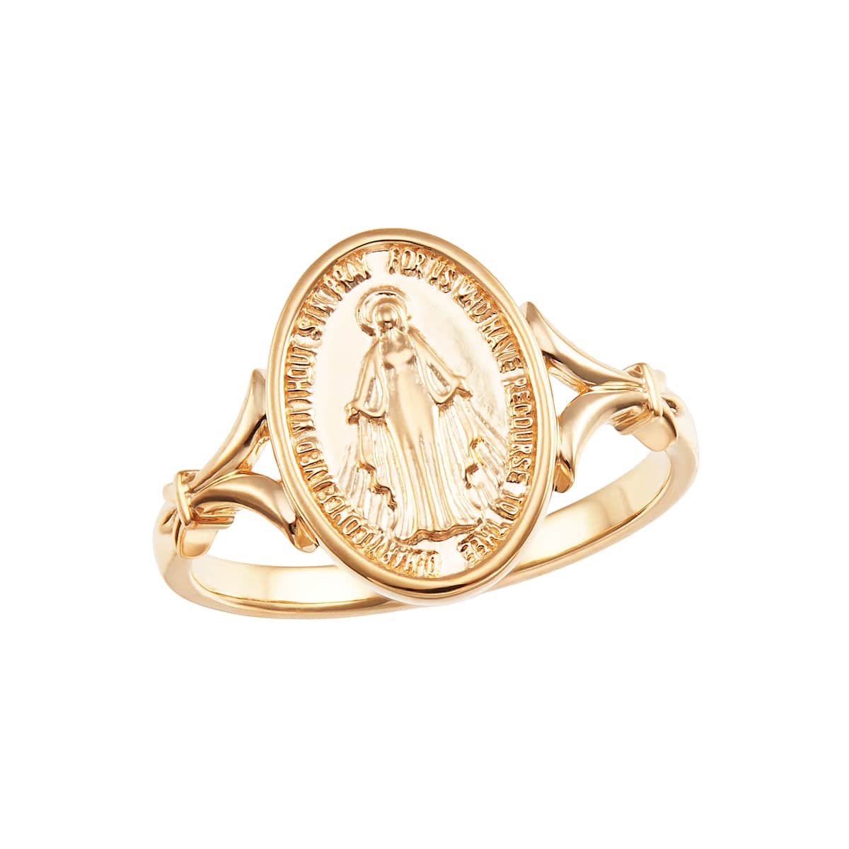 ���w�ɃA�N�Z���g�Ƃ��Ē�������A�l�����w�ɃC���f�b�N�X�����O�Ƃ��Ē�����̂��������߂ȃ��_�C���f�U�C����K10�C�G���[�S�[���h�����O