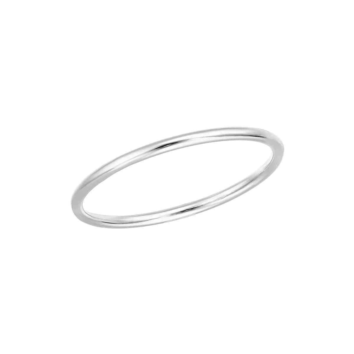 �O���̗��Ȃ��x�[�V�b�N�ȃf�U�C���̒n���̂�(�X�g�[�����X)�ȃv���`�i�����O