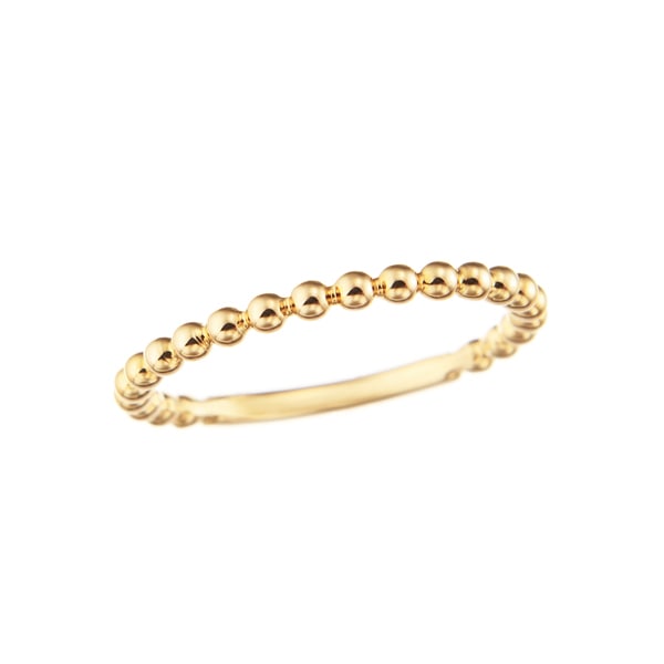 �ԂԂ���ۓI�ȃV���v���ȃ{�[�����C����K10�C�G���[�S�[���h�����O