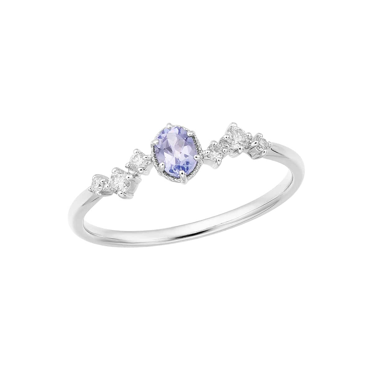 �y12���̒a���΃^���U�i�C�g�z���[���b�p�̐Α���̋����C���[�W���ăf�U�C������K10�z���C�g�S�[���h�^���U�i�C�g�����O