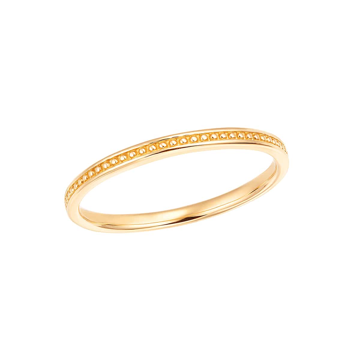 �N���V�J���ȃ~���O���C���̑@�ׂȃX�g���[�g�f�U�C����K18�C�G���[�S�[���h�����O