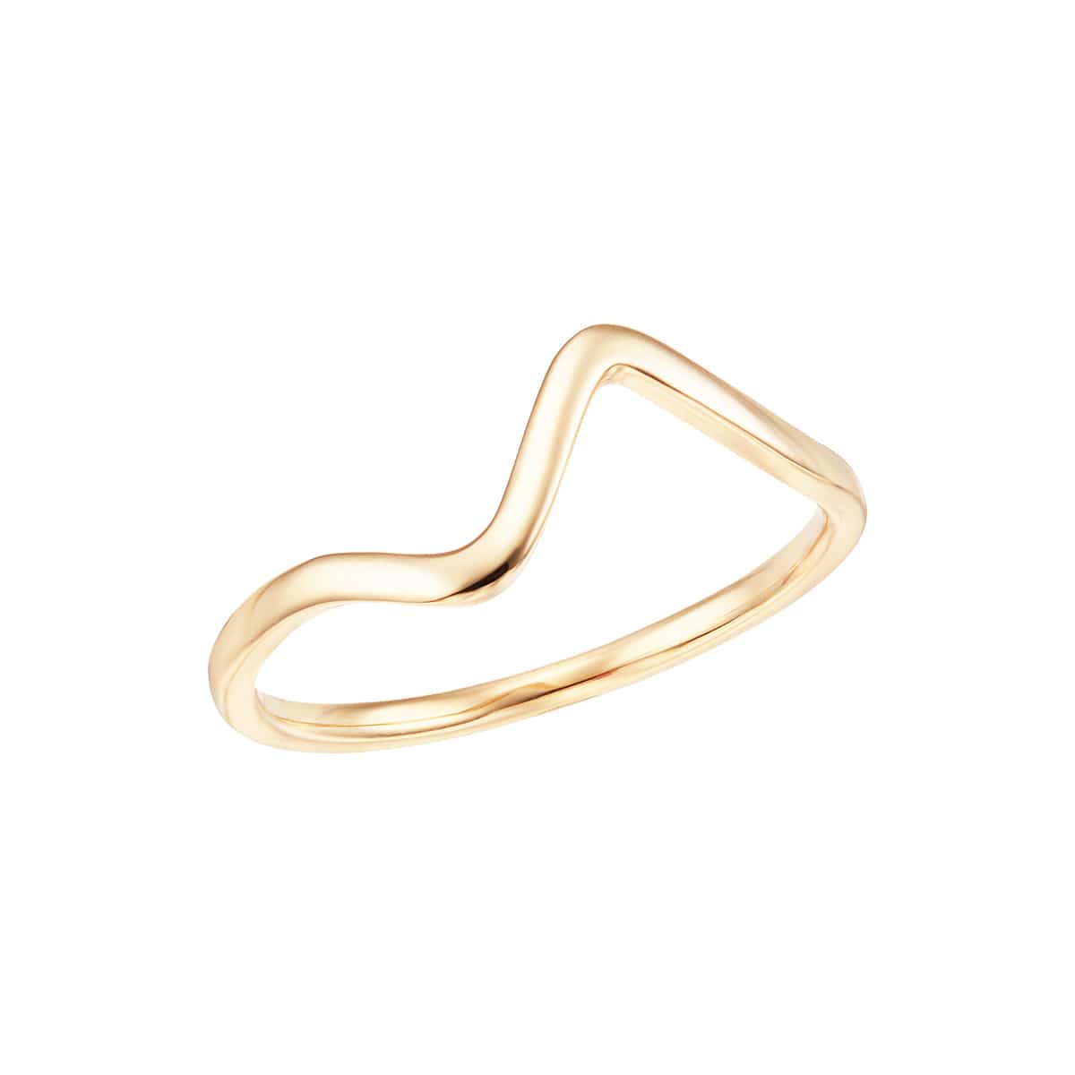 �y���i�g���ɂ��œK�E�v���[���g�ɂ��I�X�X���z�_�C�i�~�b�N�ȃE�F�[�u���C������ۓI��K10�C�G���[�S�[���h�����O