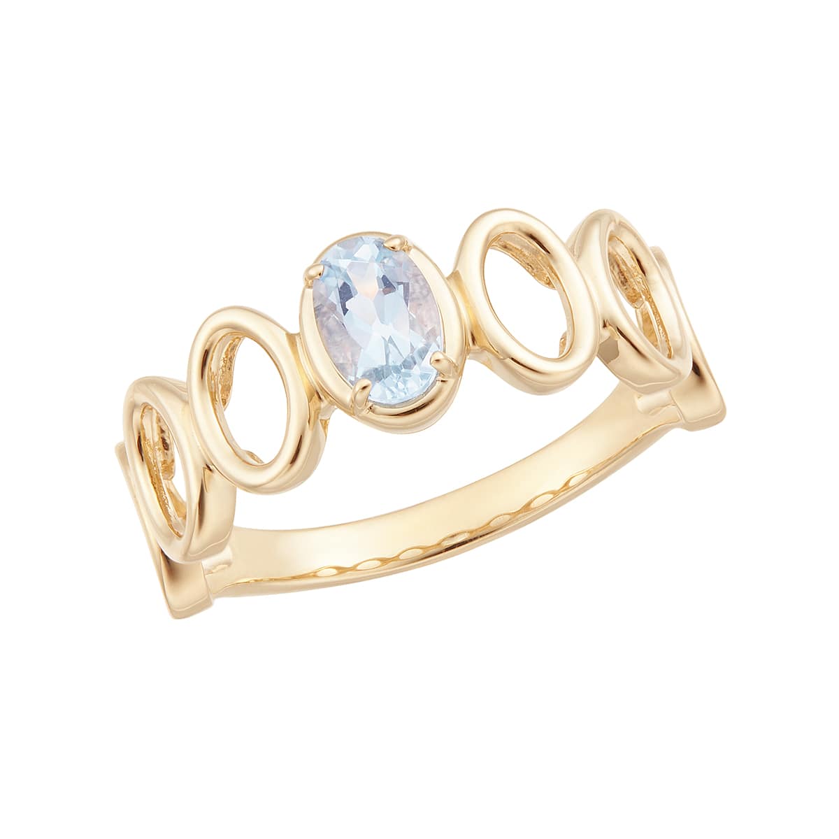 y11̒a΃gp[YzT[N񂾔̂A[|CgK10CG[S[hXJCu[gp[YO