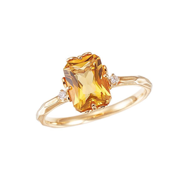 y11̒a΃VgzR[f̃ANZgɃIXXEv[g₲JɁNVJȃt[K10CG[S[hVgO