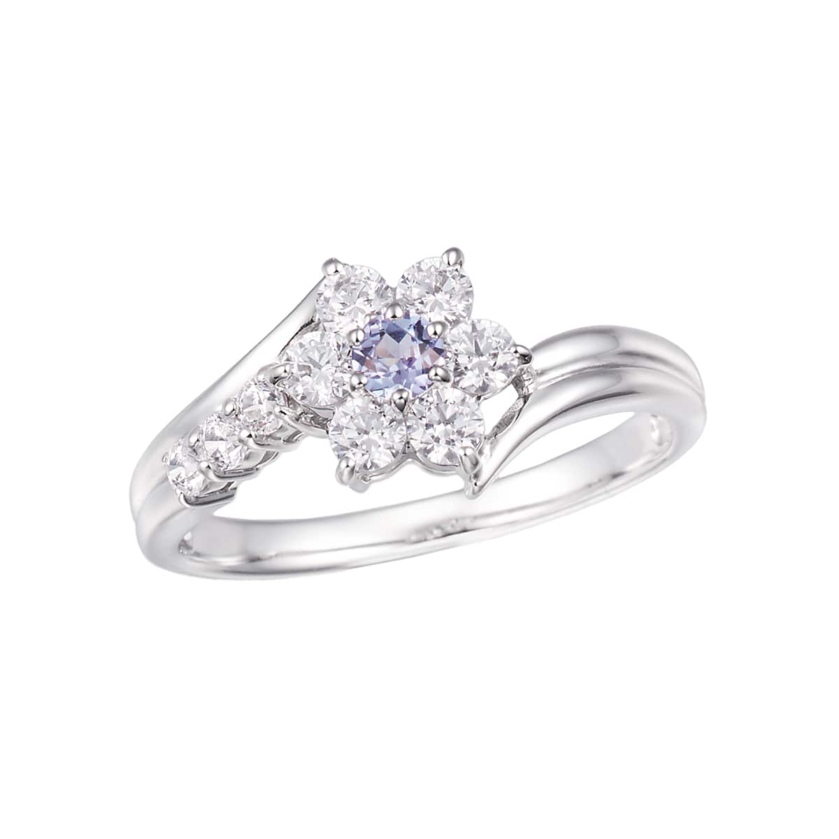 �y12���̒a���΃^���U�i�C�g�z�^���U�i�C�g���L���[�r�b�N�ŏۂ����t�����[��������K10�z���C�g�S�[���h�^���U�i�C�g�����O