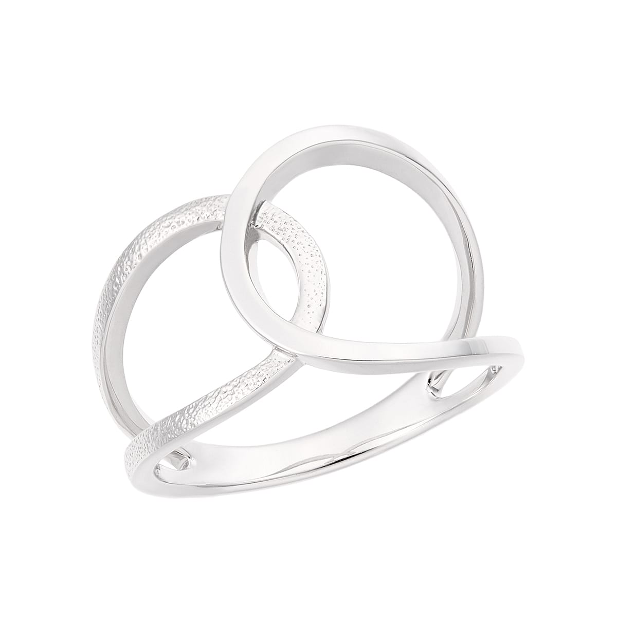 �y17���T�C�YOK�E���L�ȃA�N�Z���g�����O�z�c�����̈قȂ郊���O���d�Ȃ�A�Ȃ�����C���[�W���ăf�U�C������K10�z���C�g�S�[���h�����O