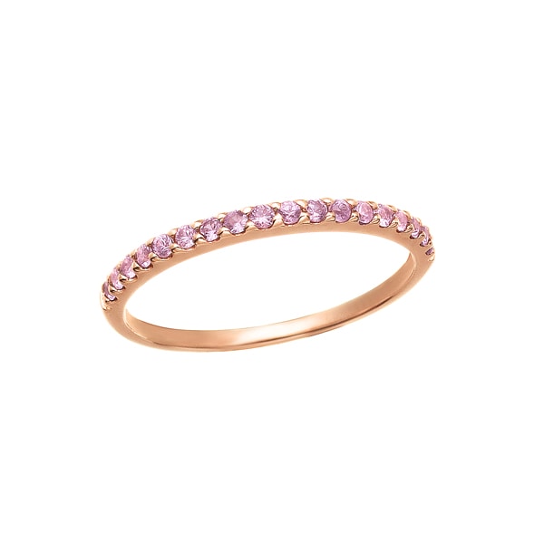 y9̒a΁ETt@CAzv[gɃIXX񂾃sNTt@CA̗DF̗͂DF͂K10sNS[hsNTt@CAO