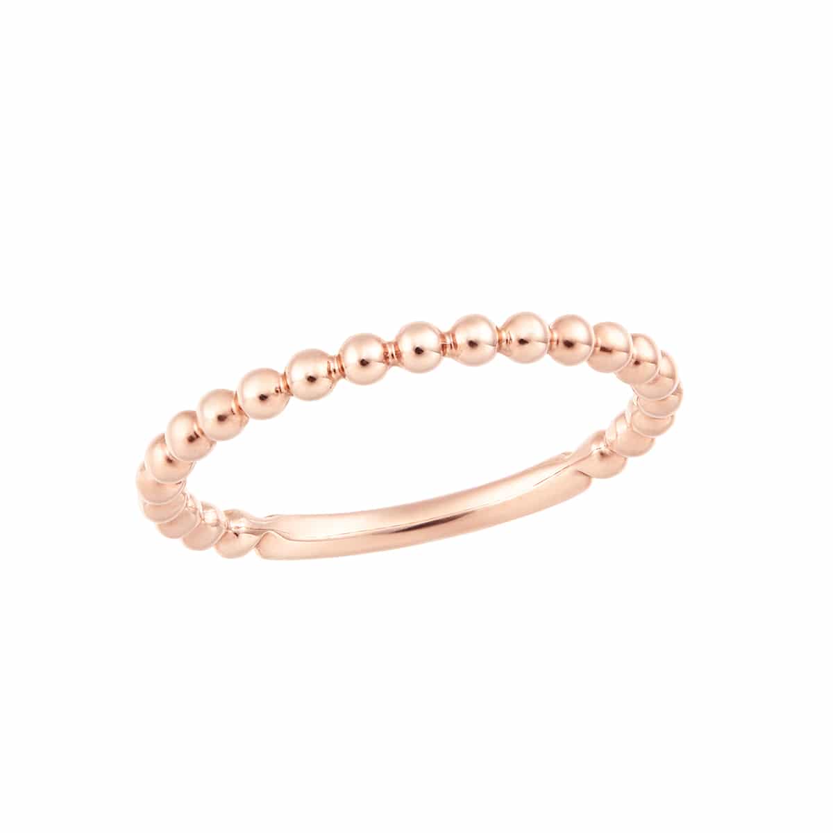 �ԂԂ���ۓI�ȃV���v���ȃ{�[�����C����K10�s���N�S�[���h�����O