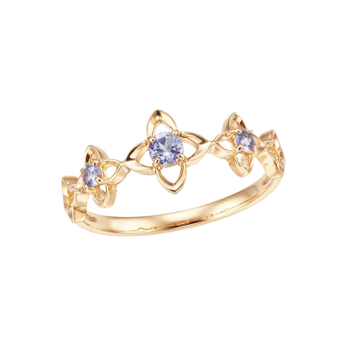 y2025N Gsweet12fځz2025cc~Winter CollectionuShining LandscapevS[h̉ƁA^UiCg̐_IȐFŁA~̖ɕԂC[WăfUCK10CG[S[h^UiCgO