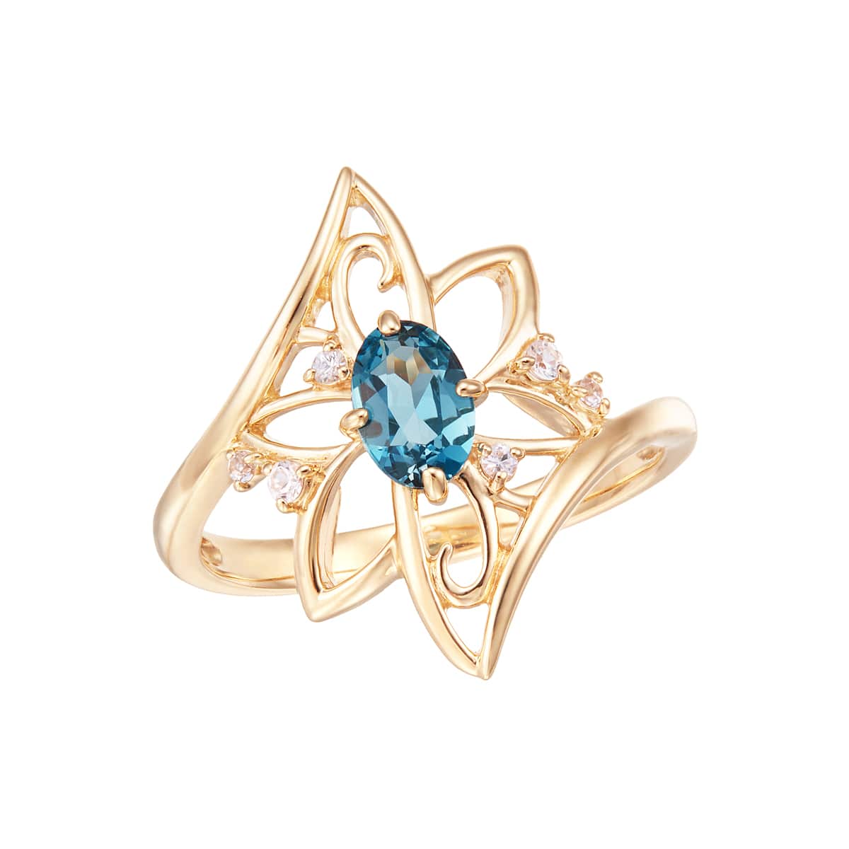 �y2025�N �G��LEE1�E2�����f�ځz2025�c�c�~Winter Collection�uShining Landscape�v�ጴ�𕑂������C���[�W���A�����h���u���[�g�p�[�Y���؂₩�ɋP���G���K���g��K10�C�G���[�S�[���h�����h���u���[�g�p�[�Y�����O