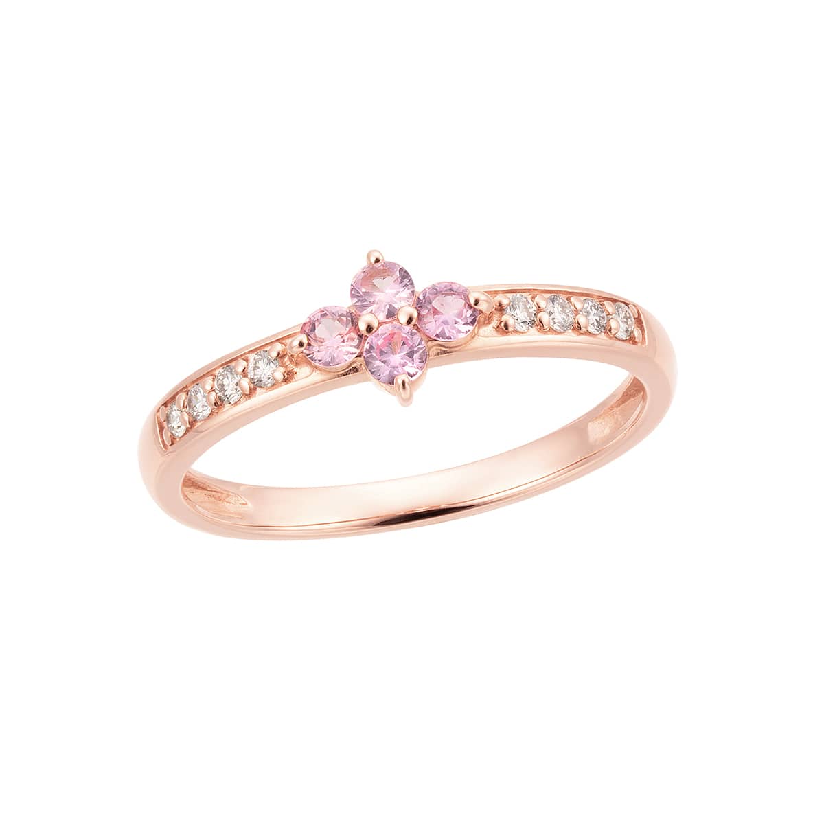 �y���i�g���ɁE�r�W�l�X�Ɂ��V�[����I�΂�����z���v���[���g�E�����ւ̂��J���ɂ������߁��_�C�������h�̃G�^�j�e�B���C���̃Z���^�[�ɃT�t�@�C�A�ł����ǂ����t�����[���Z�b�g����K10�s���N�S�[���h�s���N�T�t�@�C�A�����O