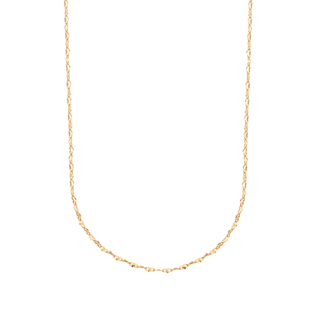 �y2026�N �G��sweet4�����f�ځz2026�c�c�~Spring Collection�uSpring Fields�v�I�[���}�C�e�B�Ɋ��􂷂�d�˕t���ɂ��֗���K18�C�G���[�S�[���h�l�b�N���X