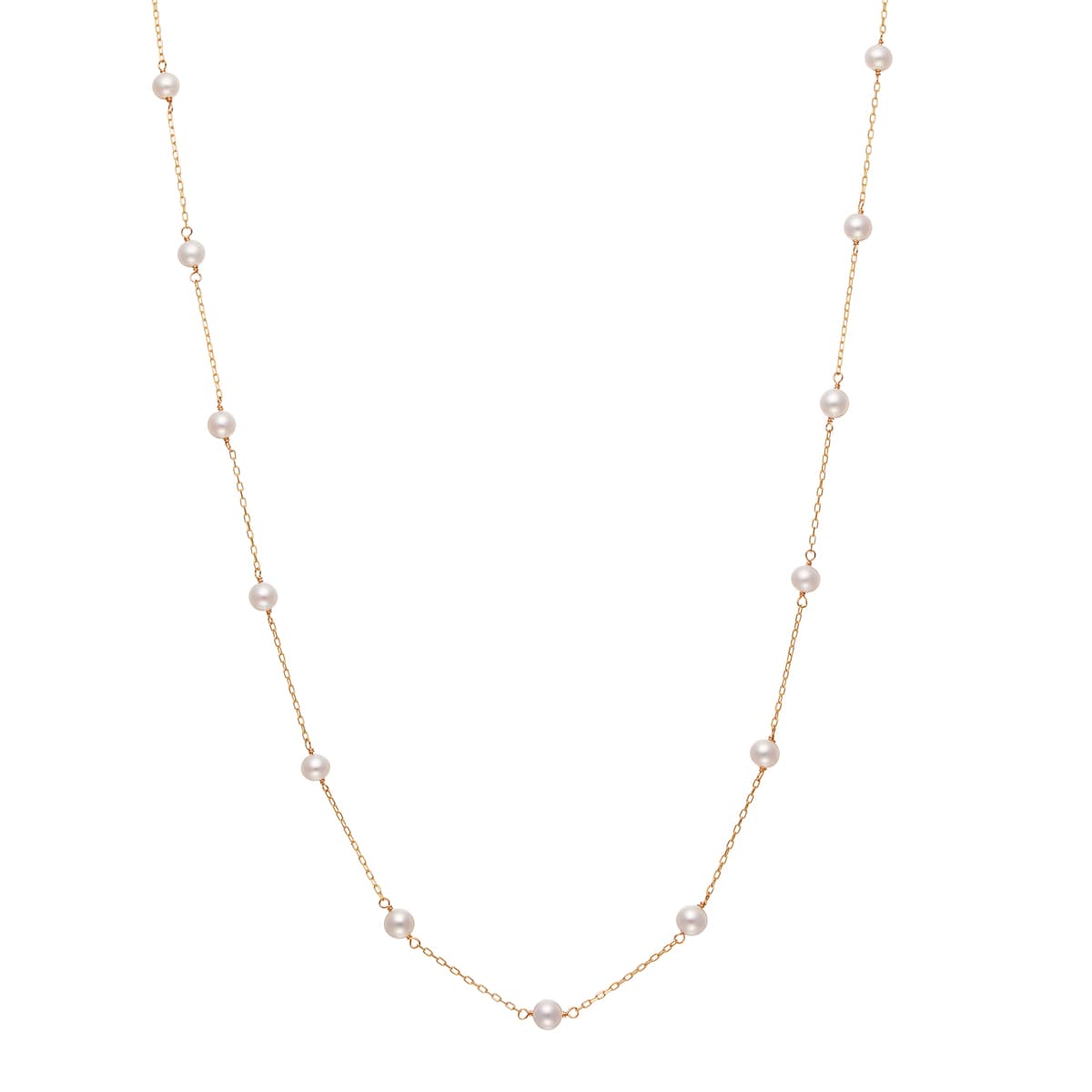 2025N Gsweet12fځz2025cc~Winter CollectionuShining Landscapev₩ȒWp[ɌĂK10CG[S[hWp[lbNX