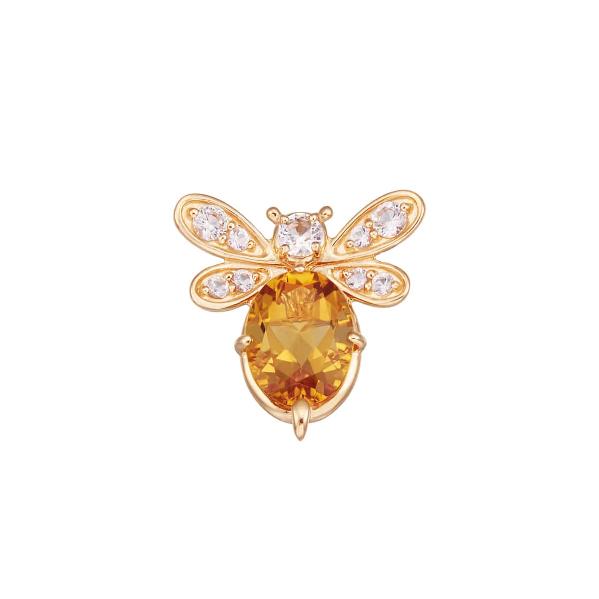 �y2026�N �G��sweet4�����f�ځz2026�c�c�~Spring Collection�uSpring Fields�v�H�̗��̊���j�A�G�p�̊p�x�ȂǁA�ו��ɂ�����������A�K�����^�ԃ~�c�o�`��K10�C�G���[�S�[���h�V�g�����y���_���g�g�b�v