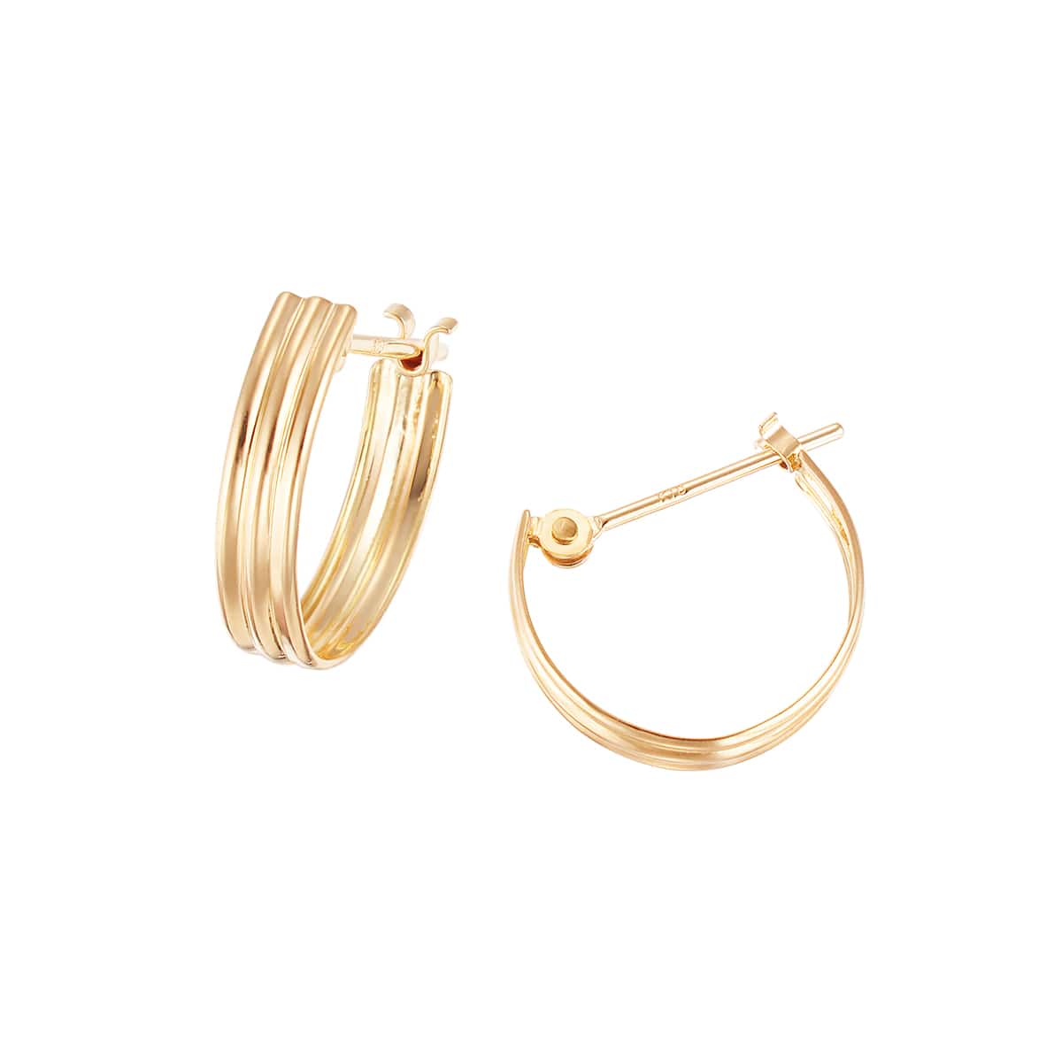 ���悢�T�C�Y����K18�C�G���[�S�[���h�s�A�X