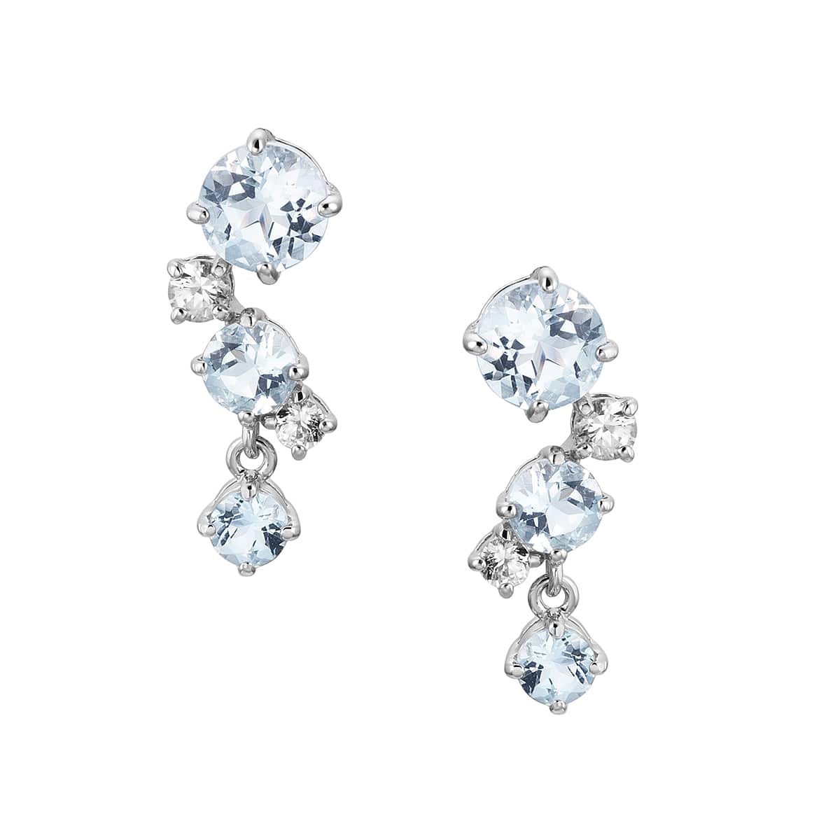 �y���i�g���ɂ��E�d���ɂ��劈��E�v���[���g�ɂ��������߁z�����_���ɏc�ɕ��ԃA�N�A�}�������������������茩����K10�z���C�g�S�[���h�A�N�A�}�����s�A�X