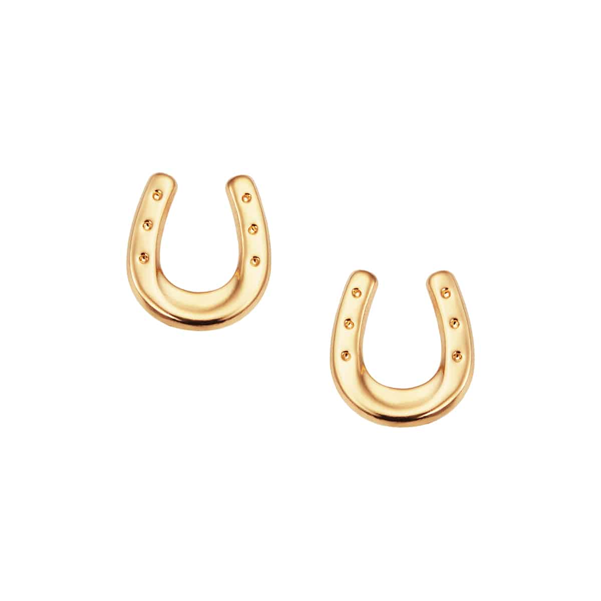 �K�����Ăэ��ނƂ����Ă���z�[�X�V���[(�n��)���`�[�t��K18�C�G���[�S�[���h�s�A�X