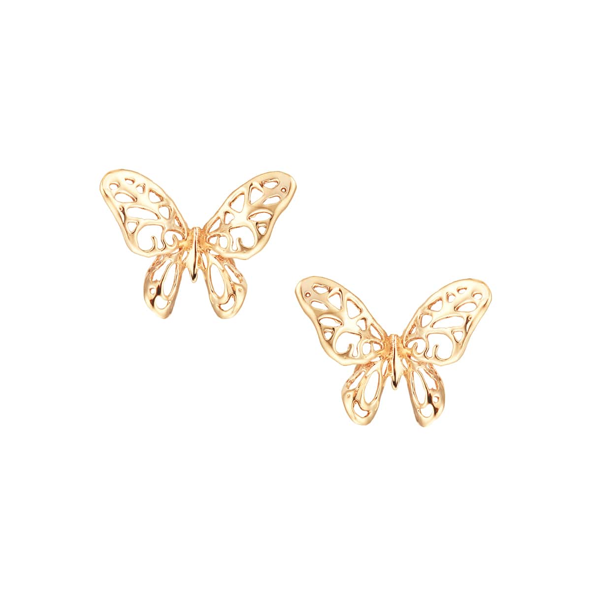 �Ђ�Ђ�ƕ������������Ƃ��؂₩�Ɍ����Ă����K10�C�G���[�S�[���h�s�A�X