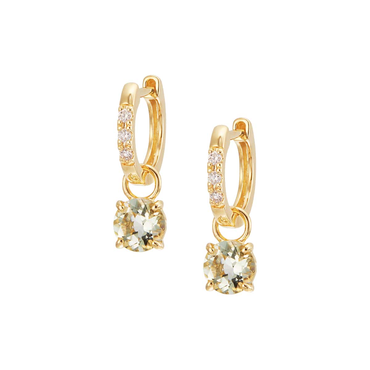 �`���[���̎��O�����\�Ȃ̂ŁA�V���v���ȃ_�C�������h�t�[�v�s�A�X�Ƃ��Ă��g����K10�C�G���[�S�[���h�O���[���A���V�X�g�s�A�X