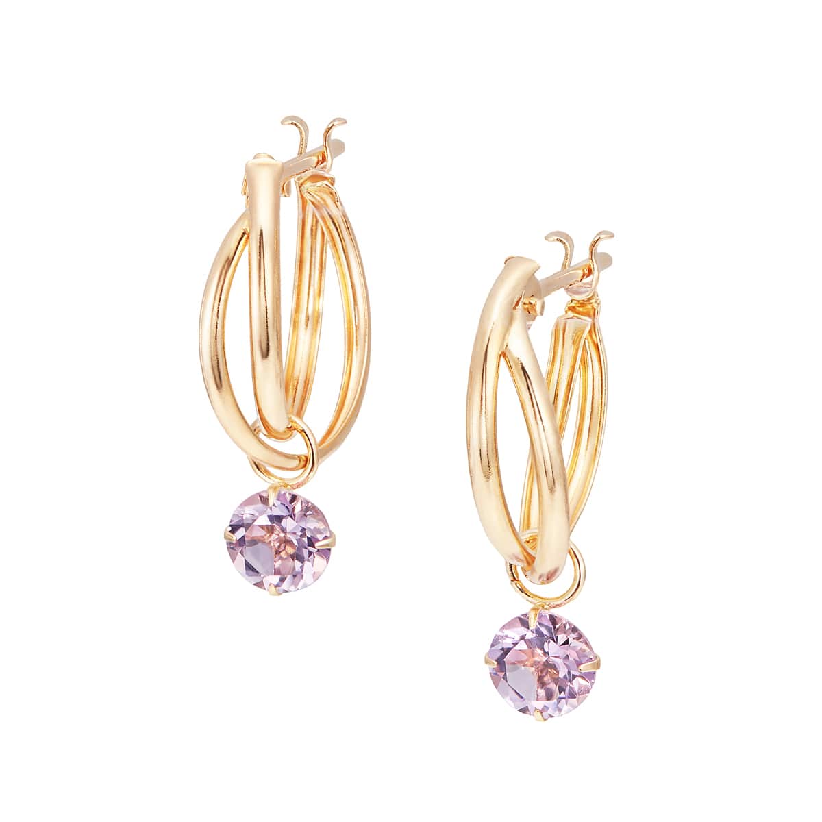 2�{�̃S�[���h���d�Ȃ����f�U�C���t�[�v�Ƀ��C�g�A���V�X�g���h���K10�C�G���[�S�[���h���C�g�A���V�X�g�s�A�X