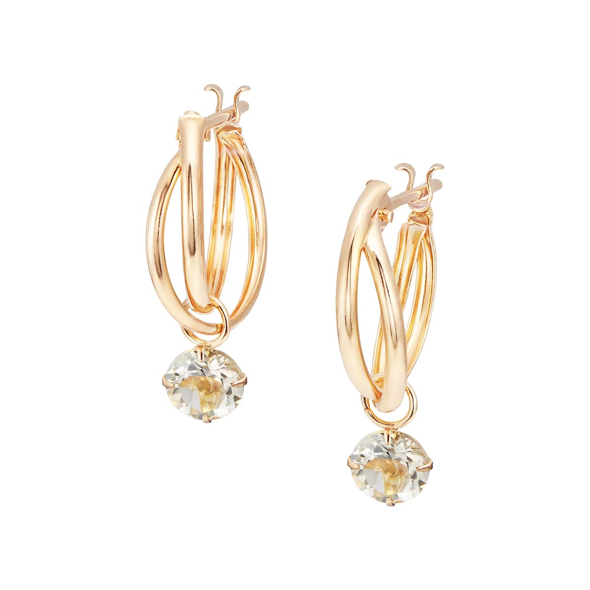 �S�[���h�̃��C���ō��@�ׂȃt���[���́A���������؂₩�ɖ����Ă����K10�C�G���[�S�[���h�O���[���A���V�X�g�s�A�X