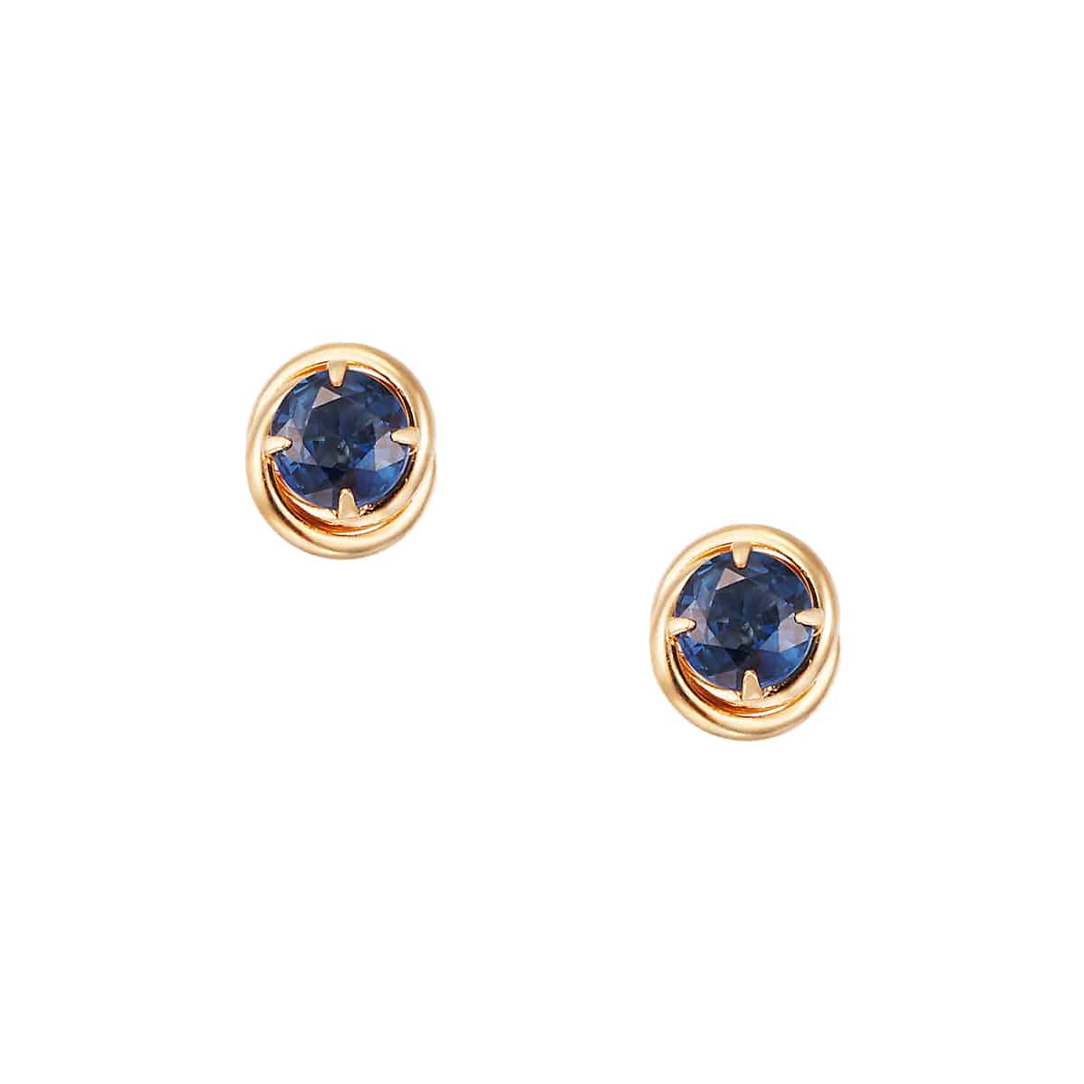 y9̒a΁ETt@CAzYɂIXXVvŖO̗Ȃlpꗱ(\eBA)^CvK18CG[S[hTt@CAsAX