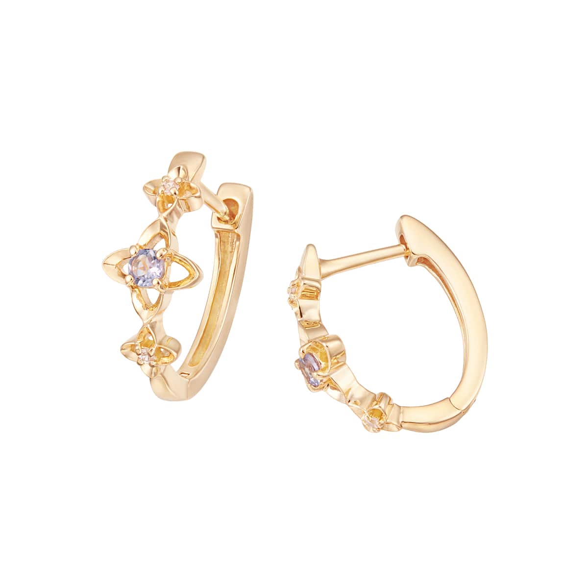 y2025N Gsweet12fځz2025cc~Winter CollectionuShining LandscapevS[h̉ƁA^UiCg̐_IȐFŁA~̖ɕԂC[WăfUCK10CG[S[h^UiCgsAX