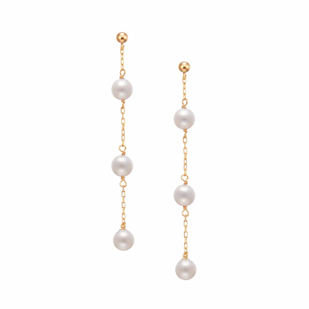 y2025N Gsweet12fځz2025cc~Winter CollectionuShining Landscapev₩ȒWp[ɌĂK18CG[S[hWp[sAX