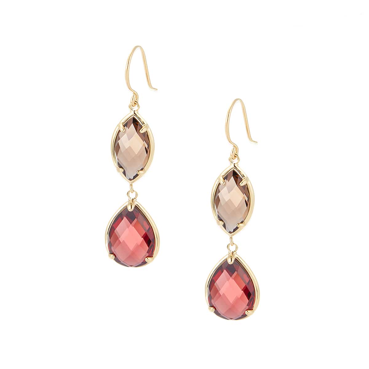 �g���[�z���K�[�l�b�g�ŁA���Ă�������X���[�L�[�N�H�[�c�ŕ\�������A��������Ƃ����g���C���C�g�J���[�����̗͂h���^�C�v��K10�C�G���[�S�[���h�A���}���_�C���K�[�l�b�g�s�A�X