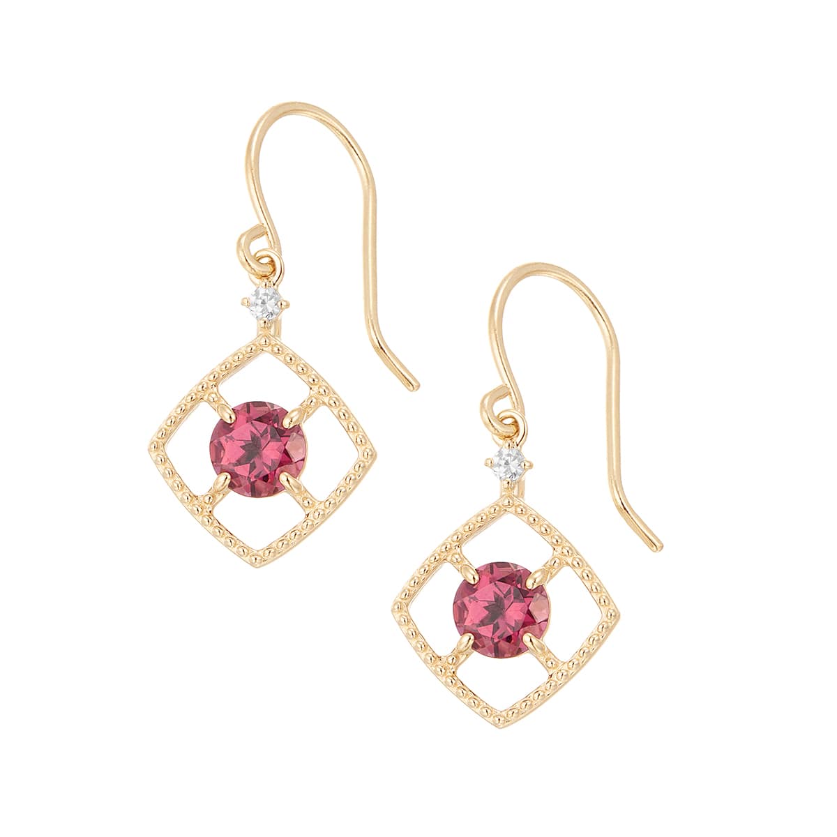 ���[�h�Ȕ������̂���f�U�C����K10�C�G���[�S�[���h���[�h���C�g�K�[�l�b�g�s�A�X