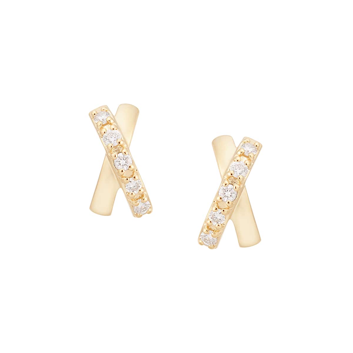 �y���i�g���ɂ��E�d���ɂ��劈��E�v���[���g�ɂ��������߁I�X�b�L���ƌ�����L���b�`�^�C�v�z�S�[���h�ƃ_�C�������h�A�ӂ��̃��C�����N���X����K10�C�G���[�S�[���h�_�C�������h�s�A�X