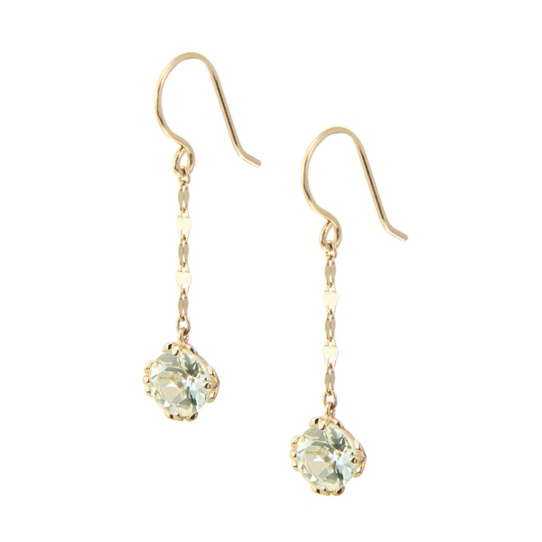 �u�₩�ȃJ���[�Ől�C�̃O���[���A���V�X�g���P���A�ꗱ�^�C�v��K10�C�G���[�S�[���h�O���[���A���V�X�g�s�A�X