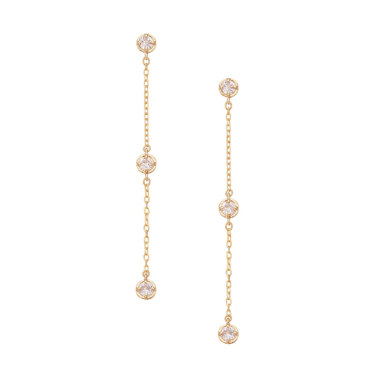 y11̒a΃gp[Yz3΃ZbgꂽzCggp[YAƂŌy₩ɗhꎋW߂K10CG[S[hzCggp[YsAX